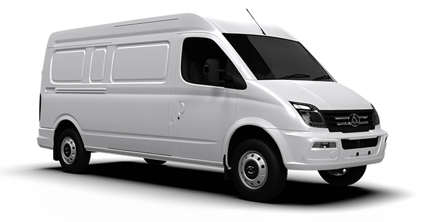 Lodge Autos Direct
