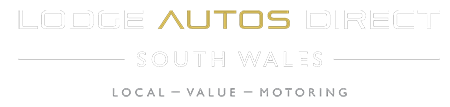 Lodge Autos Direct