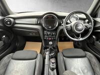 MINI CONVERTIBLE