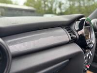 MINI CONVERTIBLE