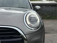 MINI CONVERTIBLE