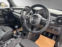 MINI CONVERTIBLE