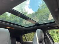 INFINITI Q30