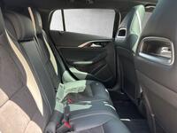 INFINITI Q30