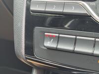 INFINITI Q30