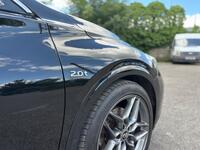 INFINITI Q30