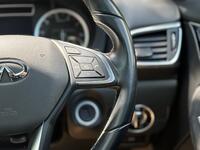 INFINITI Q30