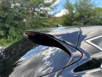 INFINITI Q30