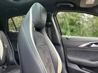 INFINITI Q30