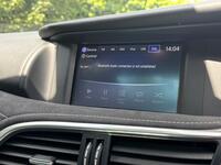 INFINITI Q30