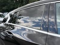 INFINITI Q30
