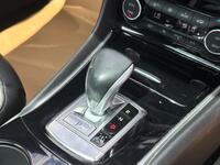 INFINITI Q30