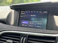 INFINITI Q30