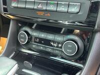 INFINITI Q30