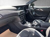 INFINITI Q30
