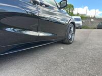 INFINITI Q30