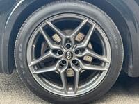 INFINITI Q30