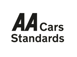 Lodge Autos Direct