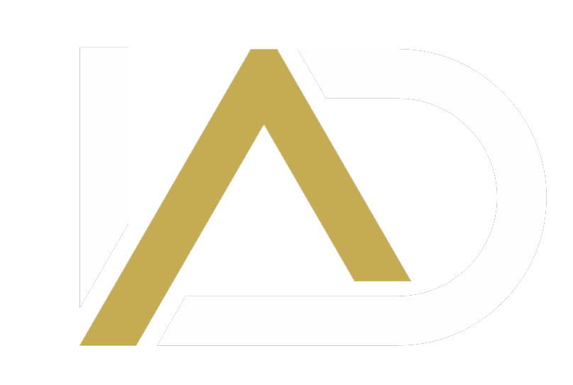 Lodge Autos Direct