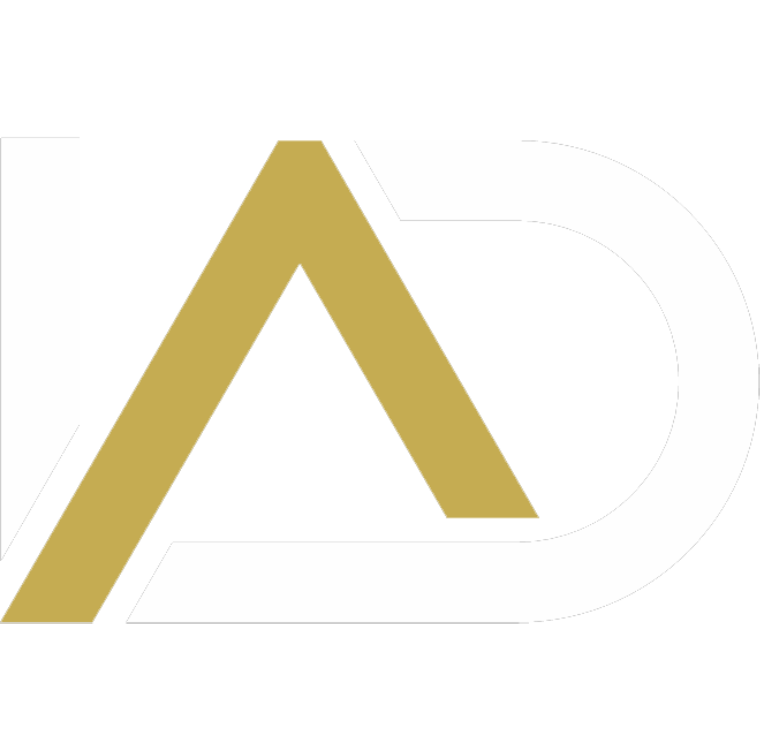  Lodge Autos Direct