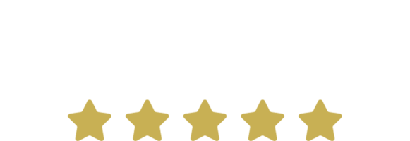 Lodge Autos Direct
