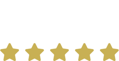 Lodge Autos Direct